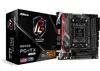 ASRock B650E PG-ITX WiFi         AM5 mITX HDMI          Produktbild-Vorschau 3