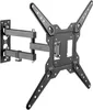 Brateck LPA68-443 Ausziehbare Halterung für TV 23"-55" 30kg Produktbild-Vorschau 2