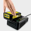 Kärcher Starter Kit Battery Power 18/25 Produktbild-Vorschau 4