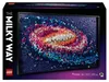 Galaxie Mléčná dráha Náhled obrázku produktu 30
