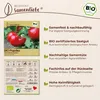 Samenliebe  Paprika Samen | Tomatenpaprika - rot & süß & Produktbild-Vorschau 3