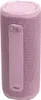 JBL Grip Bluetooth Lautsprecher, Pink Produktbild-Vorschau 2