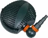 Osaga Grüne Minna OGM 15000 135 Watt 15m³/h 6,0m hmax Produktbild-Vorschau 1