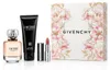 Givenchy L'Interdit, Eau de Parfum 50 ml + Body Lotion 75 Vista previa de la imagen del producto 1
