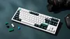 Keychron Q3 HE QMK/VIA Kabellose Mechanische Tastatur, Produktbild-Vorschau 3