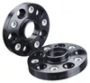 H&R 21mm Spurverbreiterung Spurplatte 5-Loch 112mm LK für Produktbild-Vorschau 4