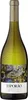 Esporão Reserva Branco Alentejo DOC 2024 Alentejo | Produktbild-Vorschau 3