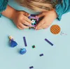 LEGO 43214 Disney Princess Wirująca Roszpunka, Zestaw do Podgląd zdjęcia produktu 11