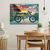 Zündapp-Träume (Wandkalender 2027 DIN A3 quer), CALVENDO Produktbild-Vorschau 3