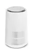 SENYA My Pure Breath SYWB-AP002 Luftreiniger, HEPA-Filter Produktbild-Vorschau 2