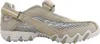 Allrounder by Mephisto Niro Klettschuh Beige Produktbild-Vorschau 13