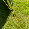 Freizeitschmiede® Vorzelt Izzy-up Sonnendach 3x2,6m Vordach Produktbild-Vorschau 9