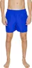 Nike Swim Herren Badehosen Blau : Größe - L Größe: L Produktbild-Vorschau 7