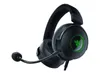 RAZER Káblové herné slúchadlá USB Kraken V3 Náhľad obrázku produktu 3