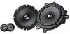Pioneer TS-A1600C Produktbild-Vorschau 2