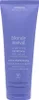 Aveda Blonde Revival Purple Toning Conditioner 200ml Produktbild-Vorschau 7