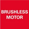 Metabo MS 36-18 LTX BL 40 Akku-Kettensäge Produktbild-Vorschau 44