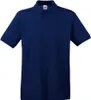 Fruit of the Loom 63-218-0 | Herren Premium Poloshirt - Produktbild-Vorschau 2