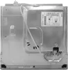 Bosch HBG676EB6 Serie 8 Backofen Elektro / A+ / 71 L / Produktbild-Vorschau 13