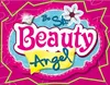 Beauty Case Trolley Haartrockner Kinder Mädchen Schminke Produktbild-Vorschau 5