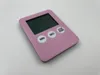 Küchentimer Eieruhr Kurzzeituhr Rosa Pink Küchenuhr Digital Produktbild-Vorschau 2