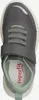 Superfit RUSH, Sneaker in Grün für Kinder, Größe 33 Produktbild-Vorschau 5
