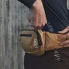 POC Lamina Hip Pack Aragonite Brown Torba na biodra Podgląd zdjęcia produktu 5