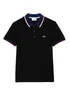 Polo Lacoste Anteprima dell’immagine prodotto 5