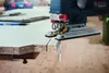 Stichsägeblätter T301Cd 5 Stk - B 2608637590 Produktbild-Vorschau 4