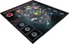 A board game laid out on a dark, textured surface. Náhľad obrázku produktu