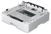 Epson C12C932871 cassetto carta Vassoio carta 500 fogli Anteprima dell’immagine prodotto 3
