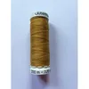 Gütermann Allesnäher 200 m Farbe 968 Produktbild-Vorschau 2