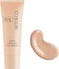 Artdeco Fondotinta Luminoso 16 Warm Nude 25ml Anteprima dell’immagine prodotto 1