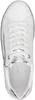 Marco Tozzi 2 23709 41 191 (38/white-silver) Produktbild-Vorschau 13