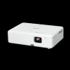 EPSON CO-W01, 3LCD HD-Beamer, 3.000 ANSI-Lumen Produktbild-Vorschau 12