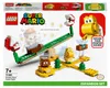 LEGO® 71365 LEGO® Super Mario 71365 Voir les images du produit 1