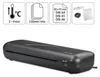 Hama 00050560 Laminiergert Heisslaminator 230 mm/min Náhľad obrázku produktu 12