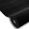 Teppichboden Auto TRIUMPH 990 schwarz Fertigmaß Schwarz Produktbild-Vorschau 1