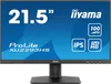 iiyama ProLite XU2293HS-B6 - LED-Monitor - 55.9 cm (22") Produktbild-Vorschau 2