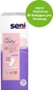 Seni Lady Slim Micro - PZN 05385370 Produktbild-Vorschau 9
