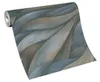 Vliestapete 10257-08 Tapete Grafik 0.53 x 10.05 m Erismann Produktbild-Vorschau 5