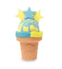 PD Modelina come gelato Ast Anteprima dell’immagine prodotto 4