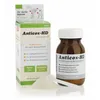 Anibio 77201, Universal, Allgemeiner Gesundheitszustand, Produktbild-Vorschau 2