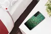 MuchoWow® Handyhülle Schutzhülle Hülle für Samsung Galaxy Produktbild-Vorschau 4