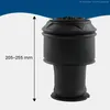2X Federbalg Luftfeder Hinten L+R for Citroen Picasso C4 Produktbild-Vorschau 5