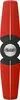 Silit 21.4230.4340, 36 mm, 18 mm, 1 Stück(e) Produktbild-Vorschau 7