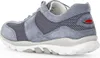 Gabor ROLLINGSOFT Damenschuhe - bequeme Schnür- Halbschuhe Produktbild-Vorschau 36