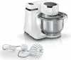 BOSCH MUMS2EW00 Robot da cucina bianco 700 W Anteprima dell’immagine prodotto 1