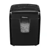 Fellowes Powershred 8Cd Aktenvernichter Produktbild-Vorschau 6