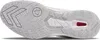 Hummel Speed Court Sportschuhe Hallenschuhe weiß/grau Produktbild-Vorschau 16